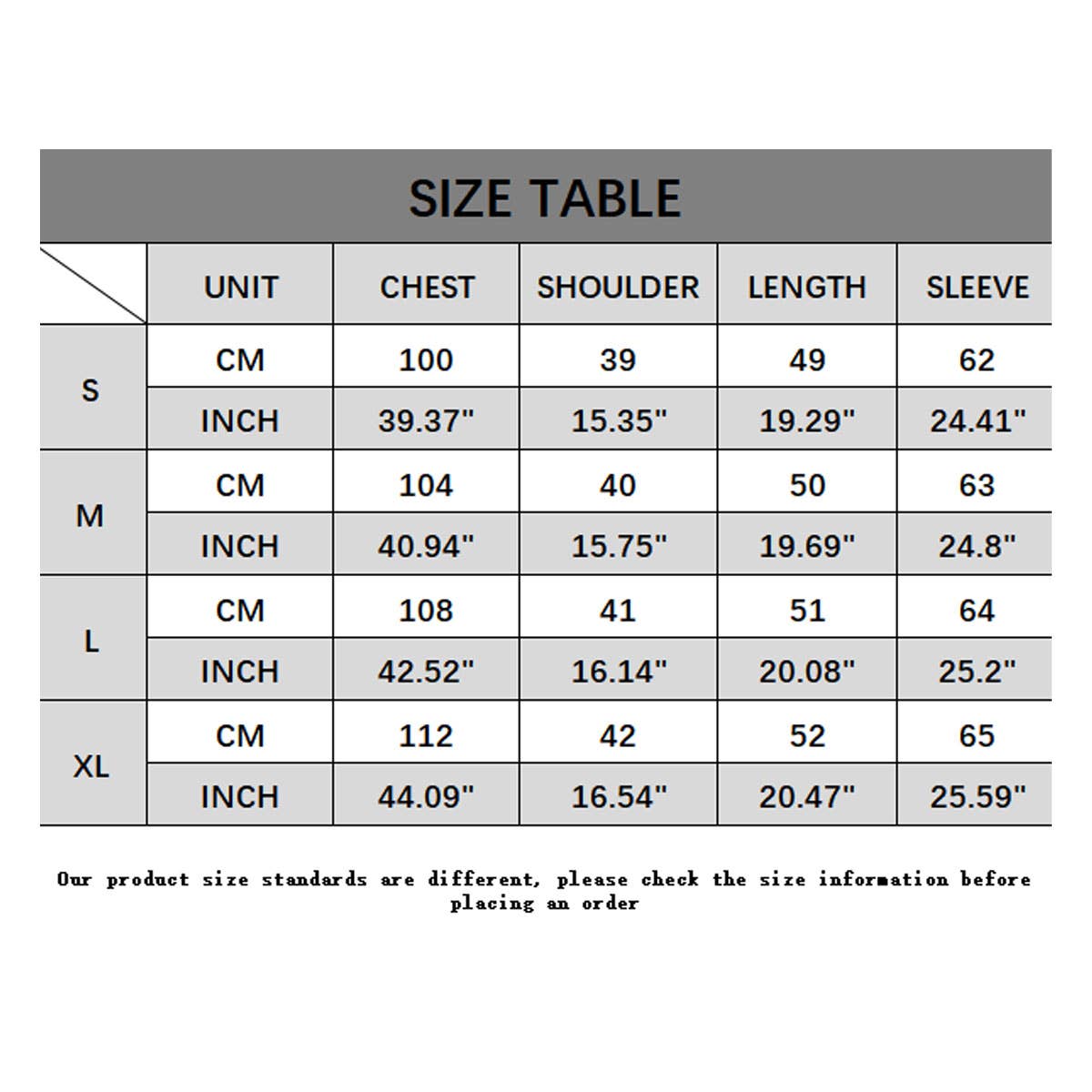 Crew-neck pullover long-sleeved embroidered hoodie