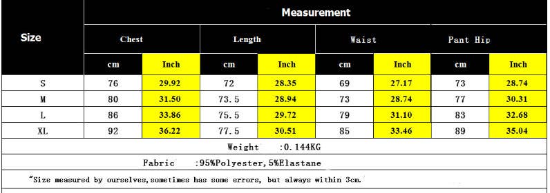 CWSBS0221_LACE SLEEVELESS TANK BODYSUIT