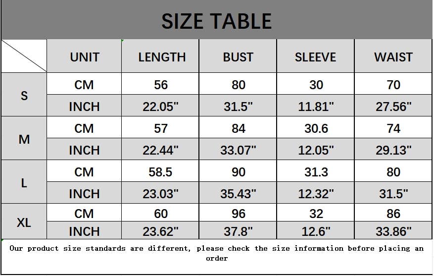 CWTBLS2013_BUBBLE SLEEVE BACK BOW TIE PULLOVER TOP