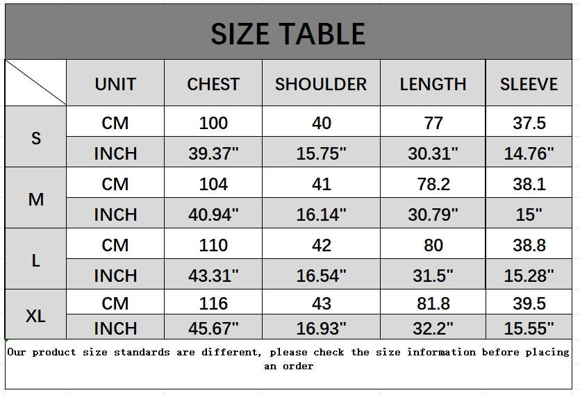 CWSR0089_LOW CUT SHORT SLEEVED CASUAL ROMPER