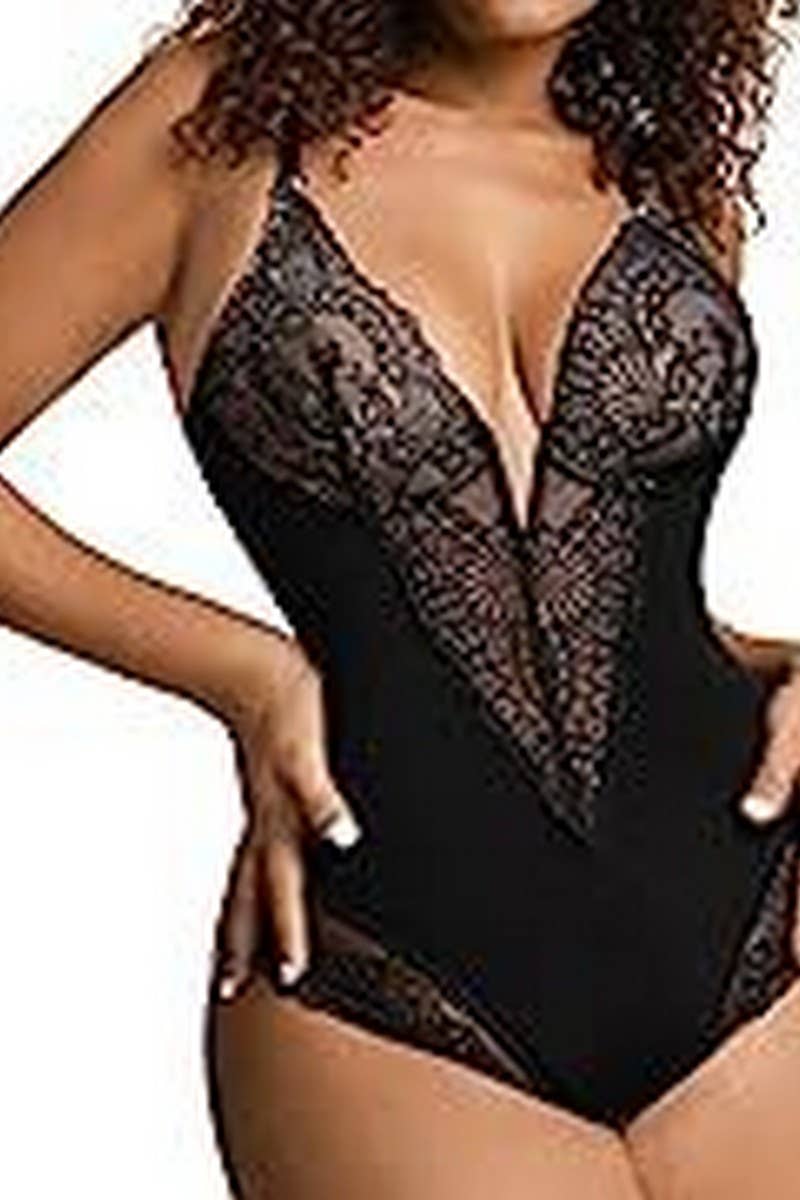 CWSBS0181_BODY SHAPING LIFTING AND HIP LIFTING BODYSUIT