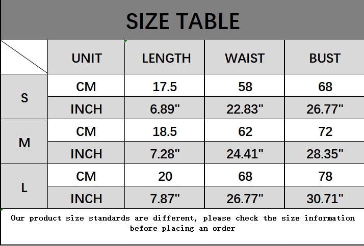 CWTHT0179_LACE HALTERNECK LACE-UP UNDERWIRED VEST