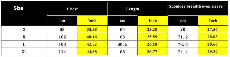 DESIGN HOODED SOLID COLOR PULLOVER HOODIE