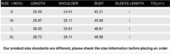 CWTTS1302_V-NECK ELEGANT SOLID COLOR WAIST TOP