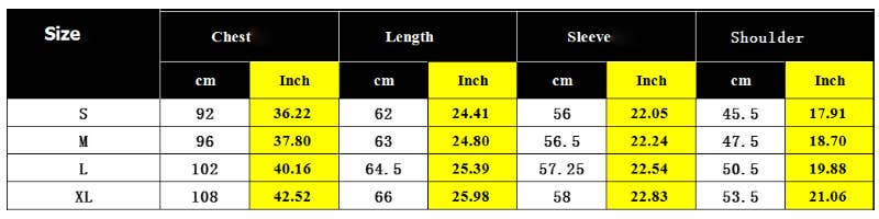 DESIGN SENSE OF ONE-PIECE LEOPARD PRINT T-SHIRT