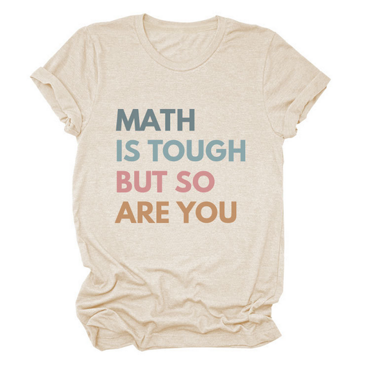 Women?™s Fashion T-Shirt, Short Sleeve Tee_CWDSD8364