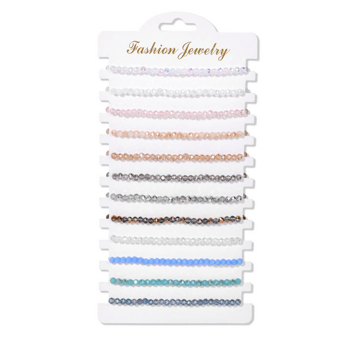 EUROPEAN AND AMERICAN DRAWSTRING BRACELET_CWAJE2099