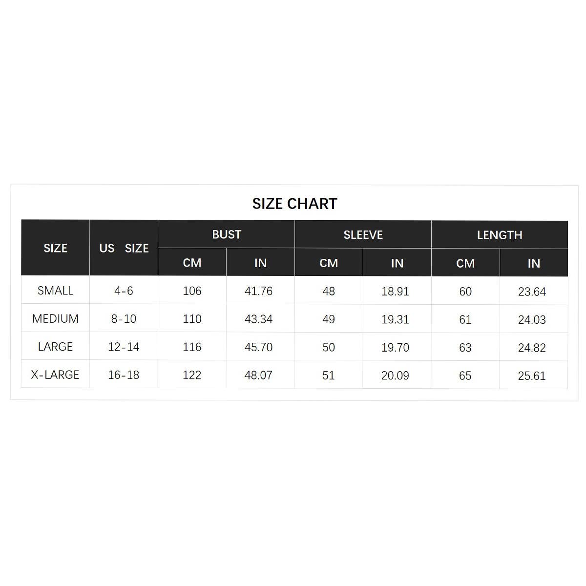 Color contrast short crew neck pullover sweater