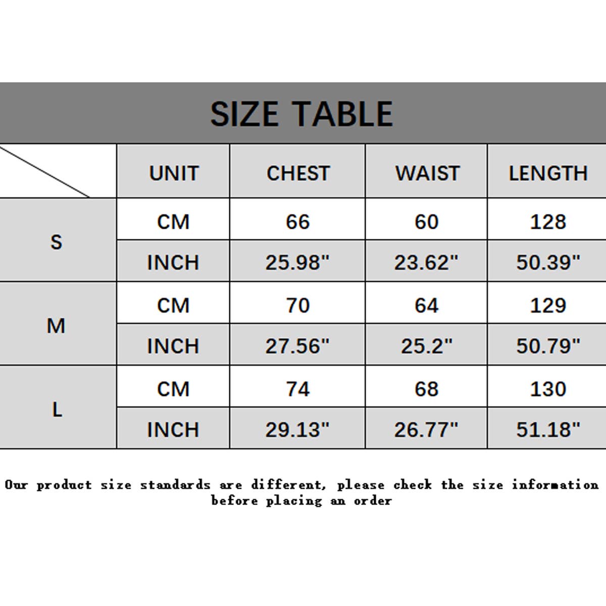 DESIGN DRESS WITH SLOPING SHOULDERS AND STREAMERS