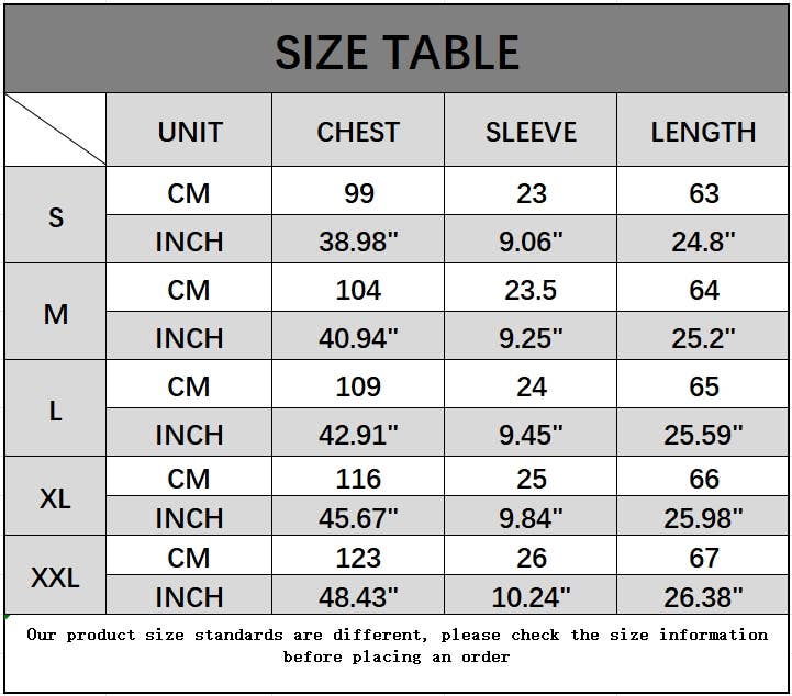 Crew-neck baggy top striped short-sleeved Top