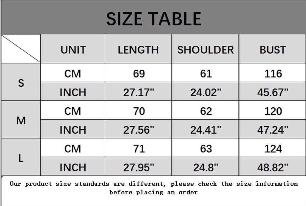 CWTBLL00571_LOOSE RETRO CASUAL PLAID LONG SLEEVE SHIRT