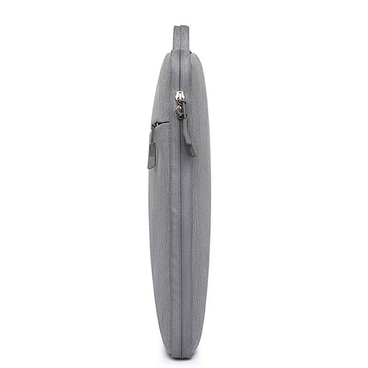 13.3 INCH BUSINESS COMPUTER BAG_CWAB2173