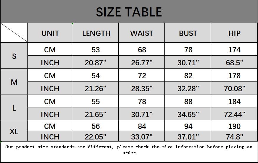 CWDSD8110_DEEP V-NECK BACKLESS SOLID EVENING DRESS