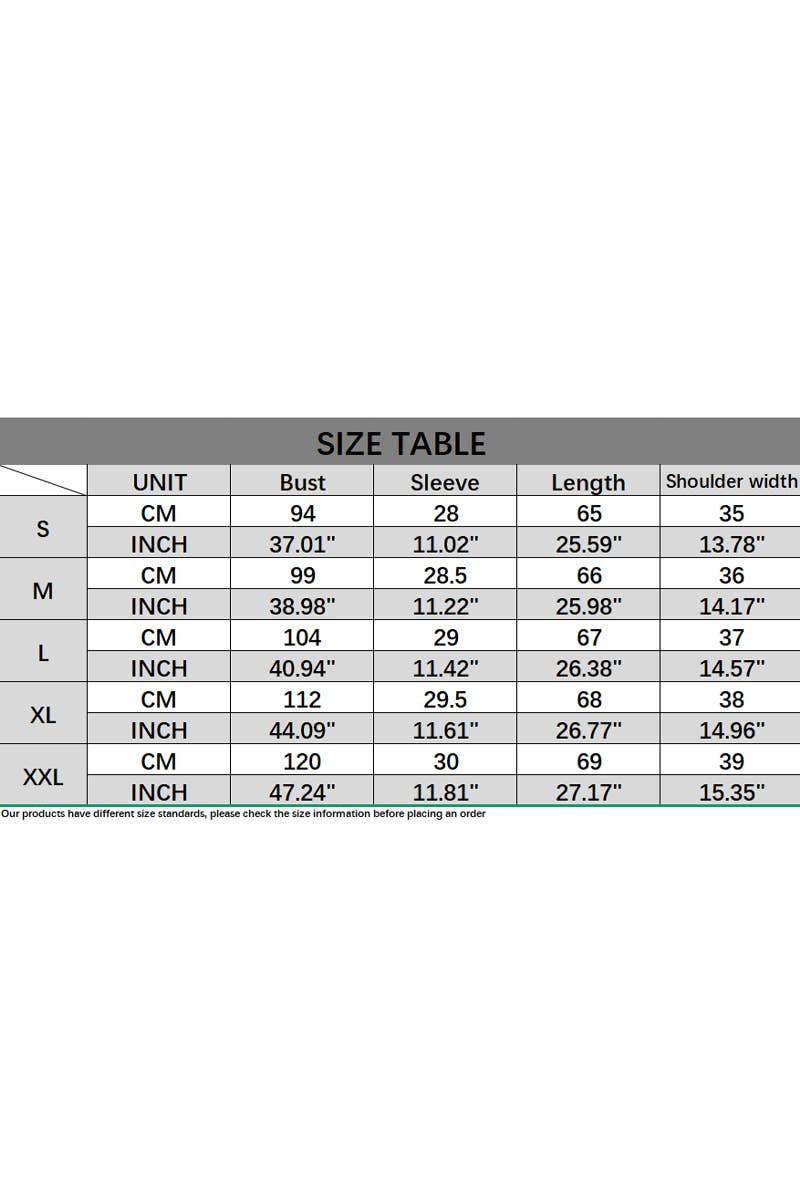 CWTSTS00816_SUMMER OFF-SHOULDER SHORT-SLEEVED T-SHIRT