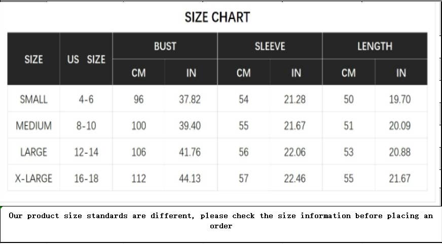 CWOCAL2289_FLORAL KNIT BUTTON UP LONG SLEEVE CARDIGAN