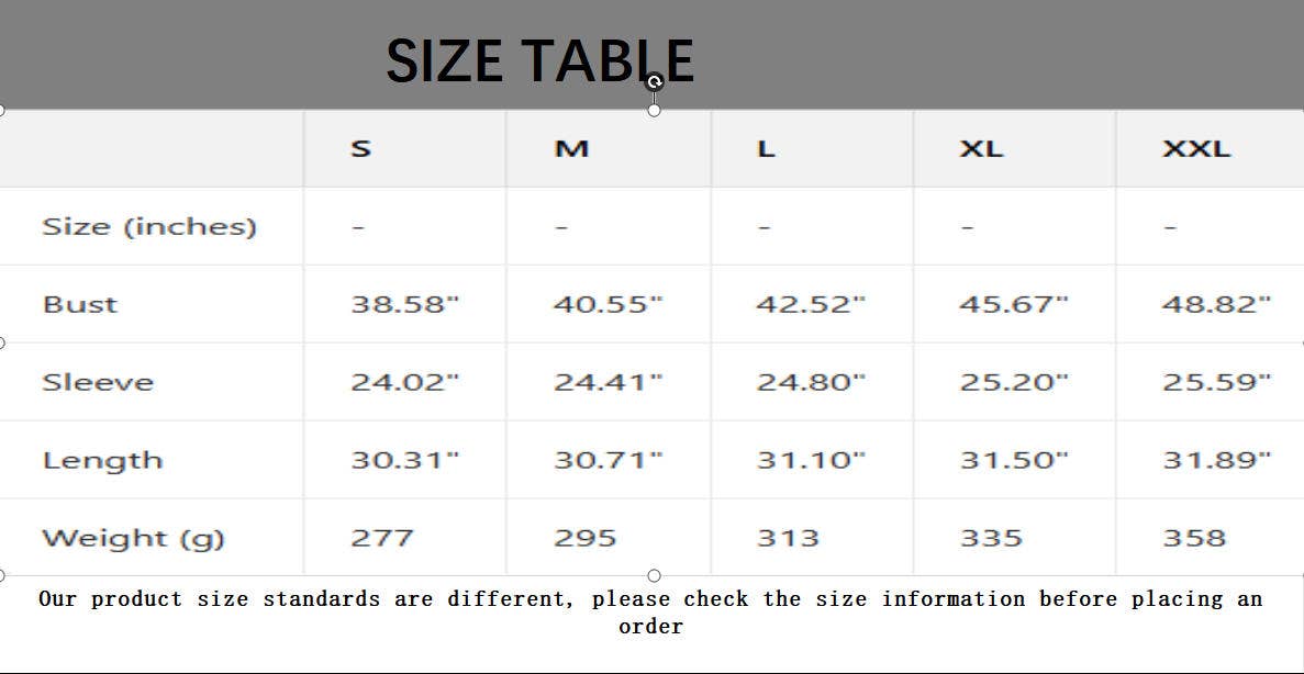 CWOCAL00857_SOLID COLOR LONG-SLEEVED KNITTED CARDIGAN JACKET