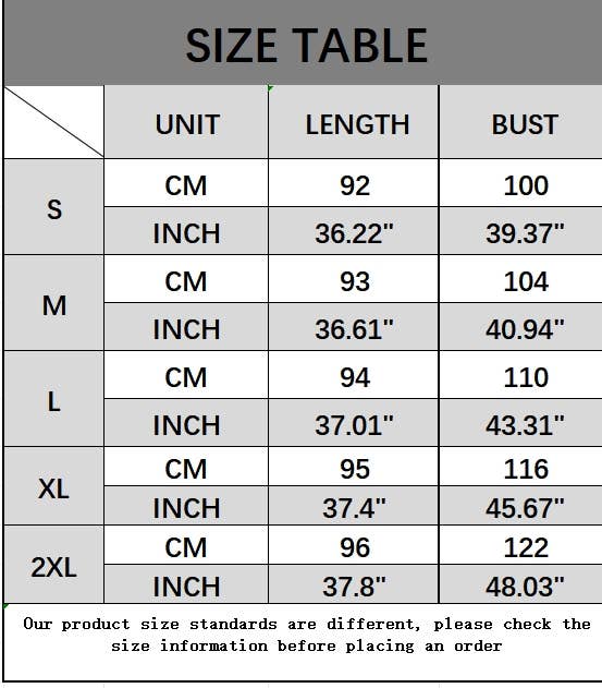 CWDSD8754_RIBBED KNIT LONG SLEEVE BELTED SWEATER DRESS