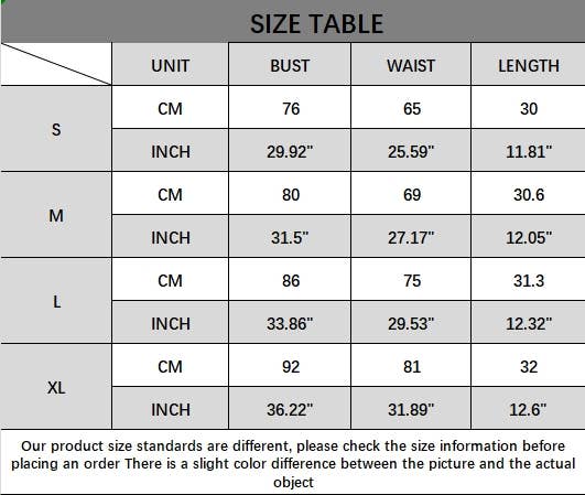 CWOV0257_SEXY FASHION SLEEVELESS CROP TANK TOP