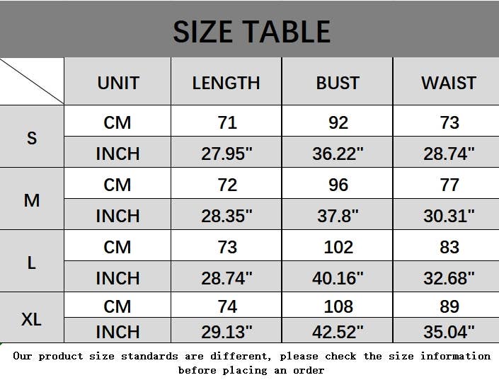 CWDSD8824_EMBROIDERED LACE TRIM HIGH WAIST CAMI DRESS