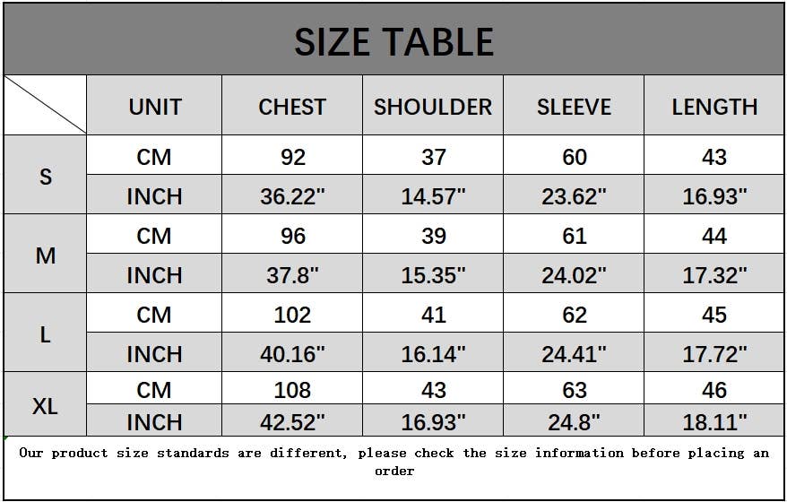 Casual lace-up,long-sleeved knitted cardigan