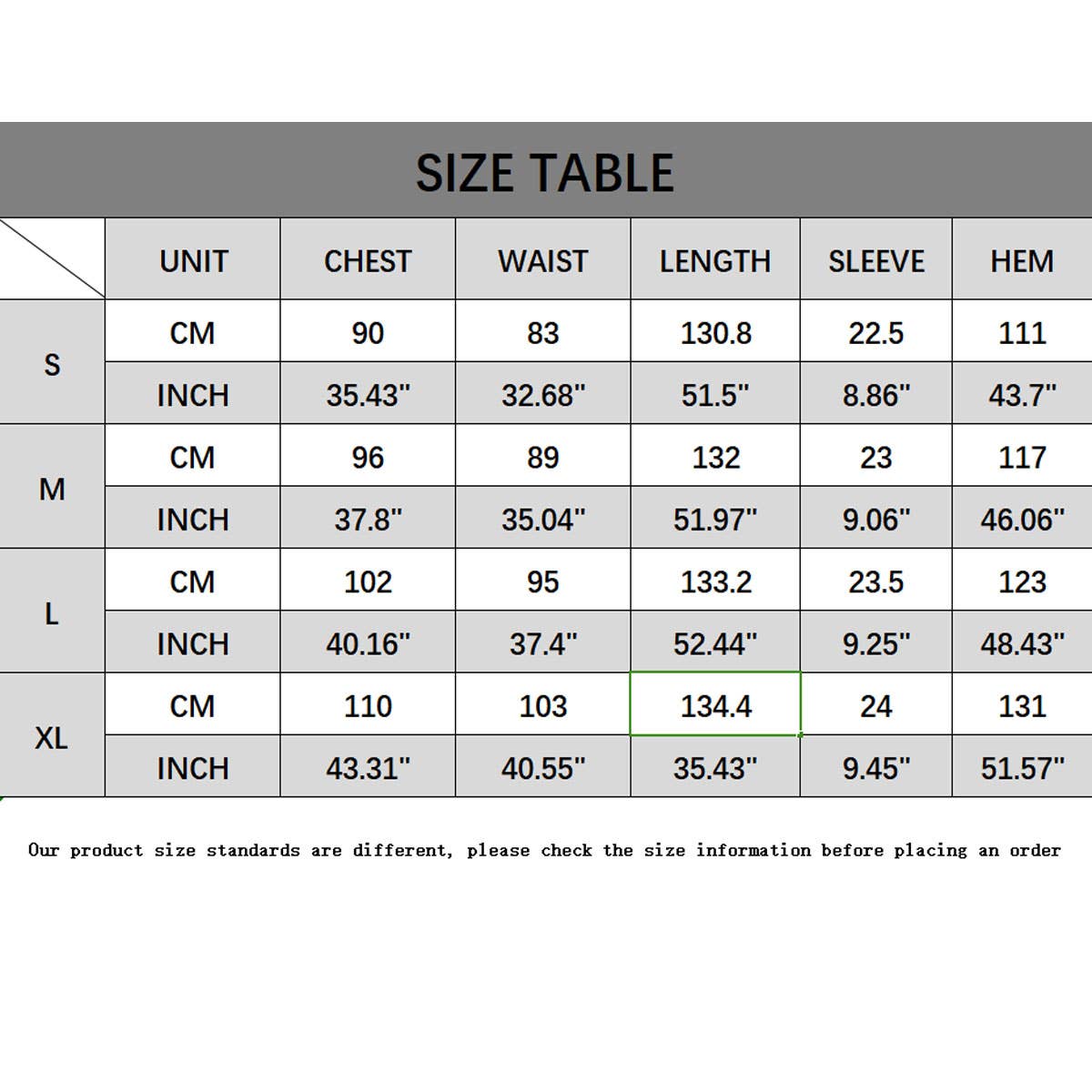 Casual floral print turtleneck skirt