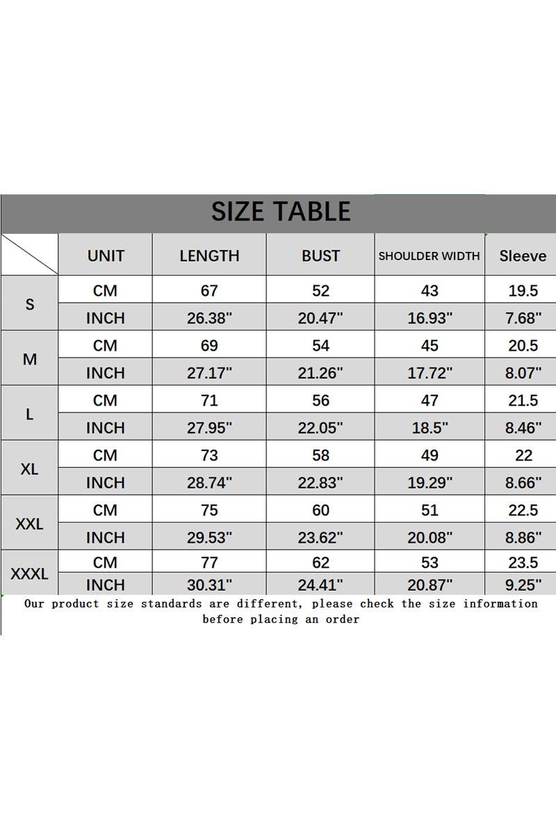 CWTTS00727_300G ANTIBACTERIAL T-SHIRT CUSTOM BREATHABLE