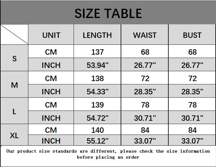 CWDHL0941_ELEGANT SATIN HALTER NECK SLIT MAXI DRESS