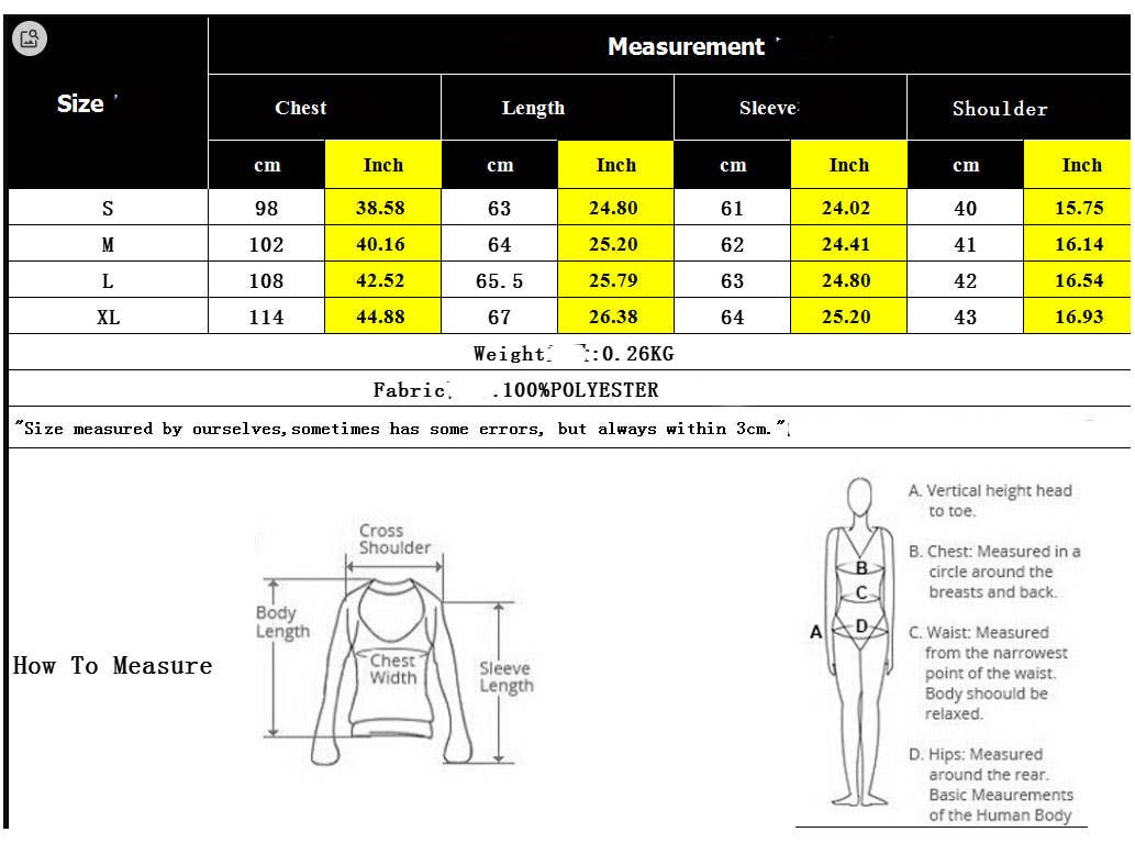 CWTBLL00727_LACE V NECK LONG SLEEVE SOLID PLEATED BLOUSE