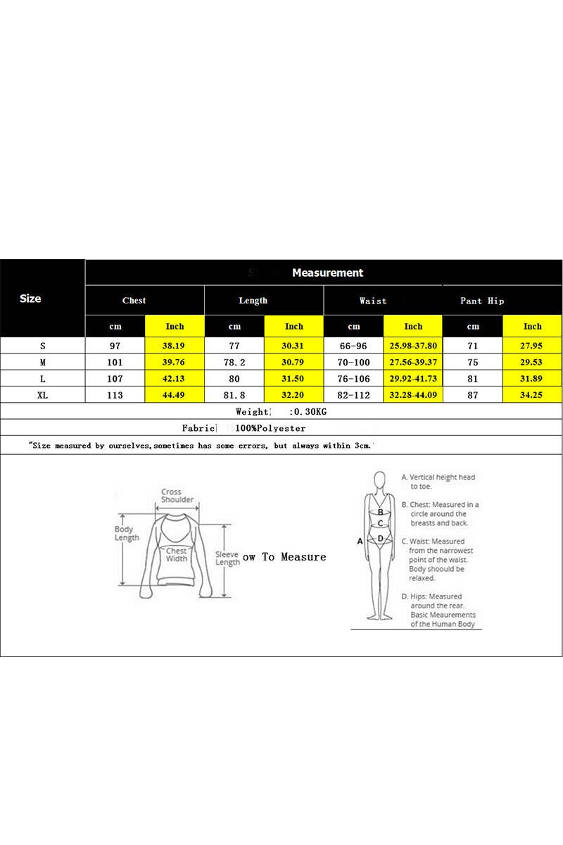 CWSBSL0124_SPRING V-NECK STYLE JUMPSUIT