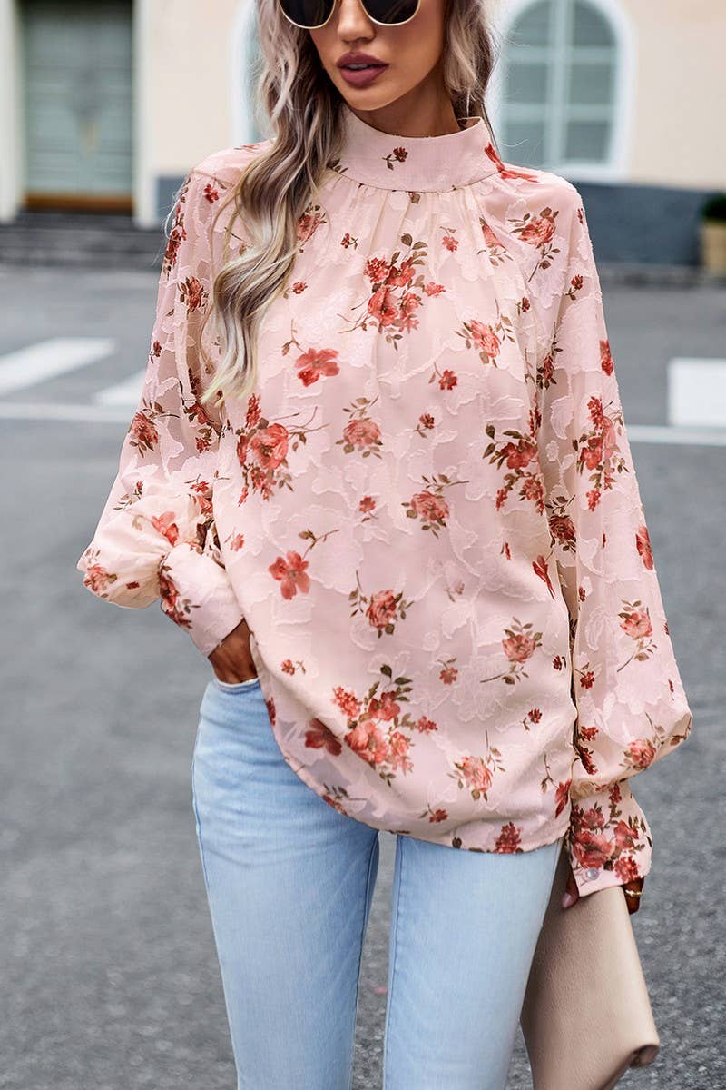 CWTBLL3680_CASUAL SEXY HIP-WRAPPED SLIT SWEATER DRESS