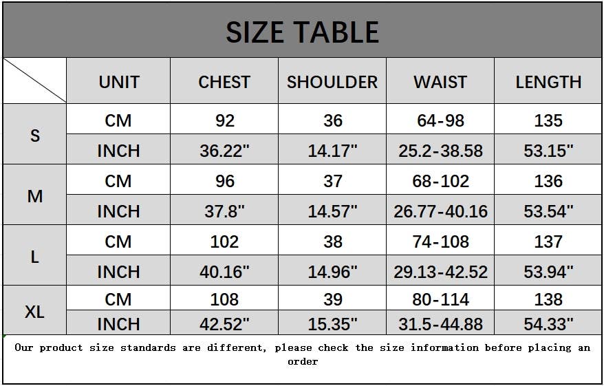 Elegant printed and a cinched waist long dress