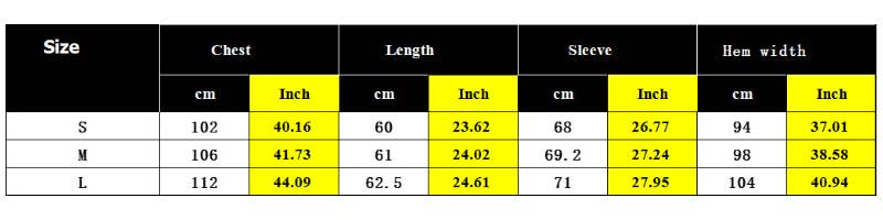 CASUAL WOMEN CREW-NECK PULLOVER JACQUARD SWEATER