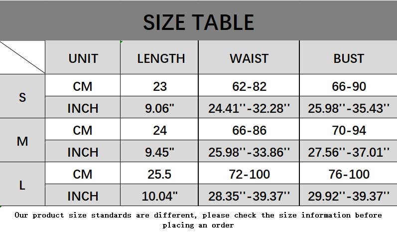 CWTTK0740_3D FLOWER STITCHED UNDERWIRE BANDEAU TANK TOP