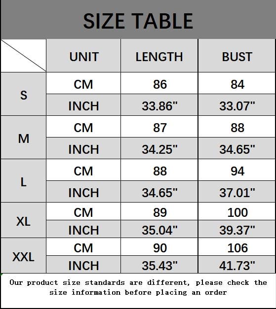 CWTBLS1526_BLACK LACE PATCHWORK LONG SLEEVE DRESS