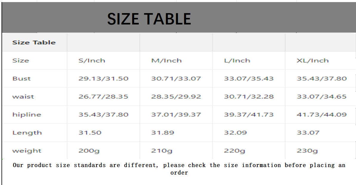 CWDHL01125_SLEEVELESS HALTER ROSE STRAP BODYCON DRESS