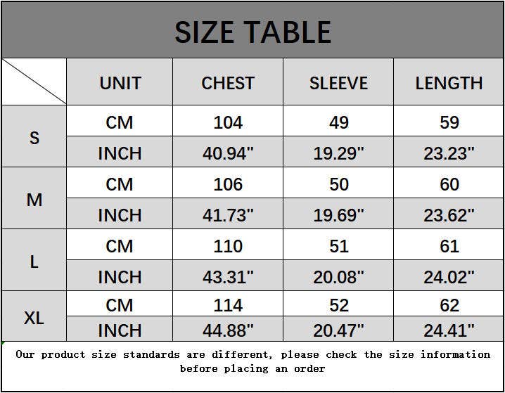 Cartoon deer long-sleeved Christmas sweater