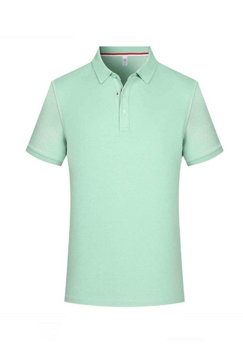 CWTSTS00824_PREMIUM ANTIBACTERIAL POLO SHIRT CUSTOM LOGO