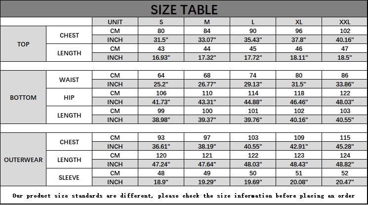 CASUAL FASHION KNITTED WOMEN'S THREE-PIECE SET