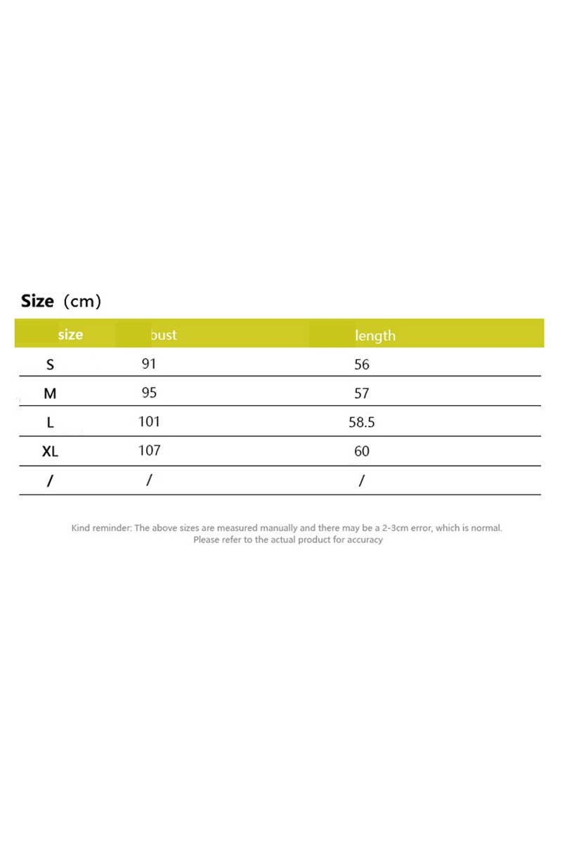 CWTTSL0443_SUMMER VACATION SEXY VEST