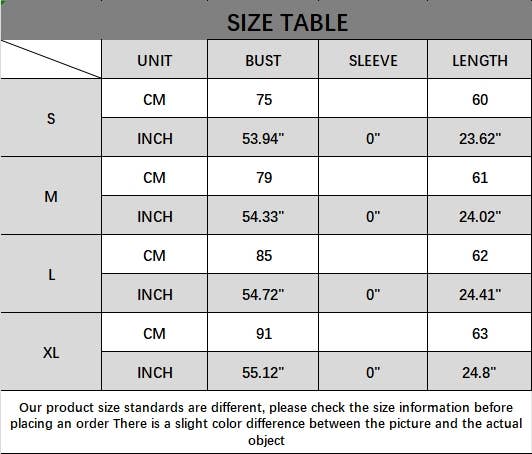 CWOV0303_SUMMER KNIT BUTTON-UP SLEEVELESS TOP