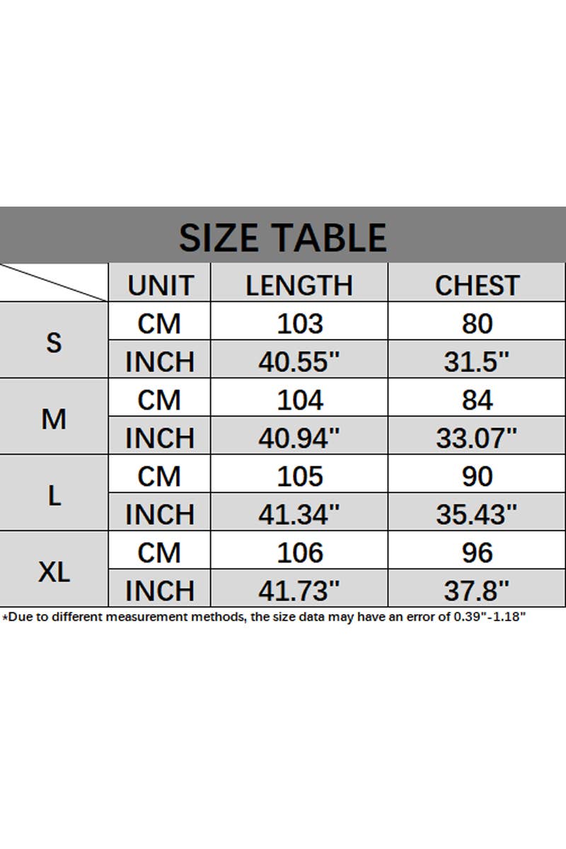 CWDHL01115_SUMMER NEW SLEEVELESS PATCHWORK PRINT DRESS