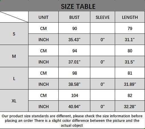 CWDSD3929_WOMEN'S KNITTED CREW NECK SLEEVELESS SHORT DRESS