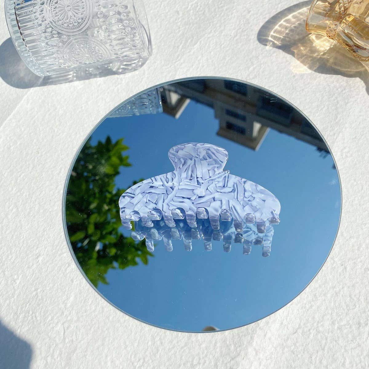 CWAHA1572_DIFFERENT STYLES OF SIMPLICITY HAIR CLAW CLIP