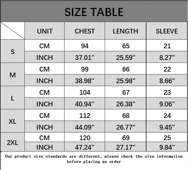 CWTBLS0877_SQUARE COLLAR SOLID COLOR SHORT-SLEEVED TOP