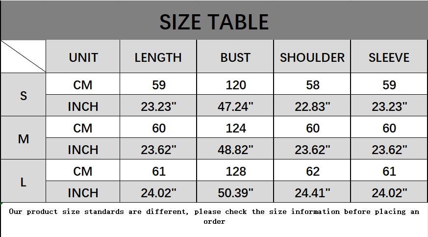 CWOCAL2240_SOLID COLOR LACE-UP LOOSE ROBE KNITTED CARDIGAN