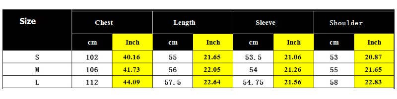 CREW-NECK KNIT LEOPARD PRINT JACQUARD SWEATER