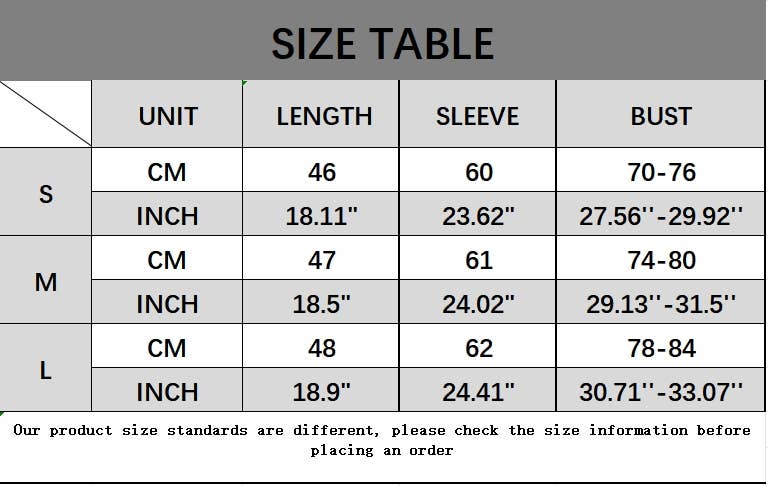 CWTBLL3952_SOLID COLOR LONG SLEEVE CUTOUT CASUAL TOP