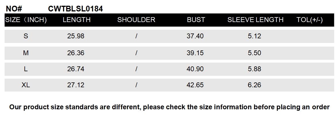 CWTBLSL0184_Round Neck Ruffle Sleeveless Top