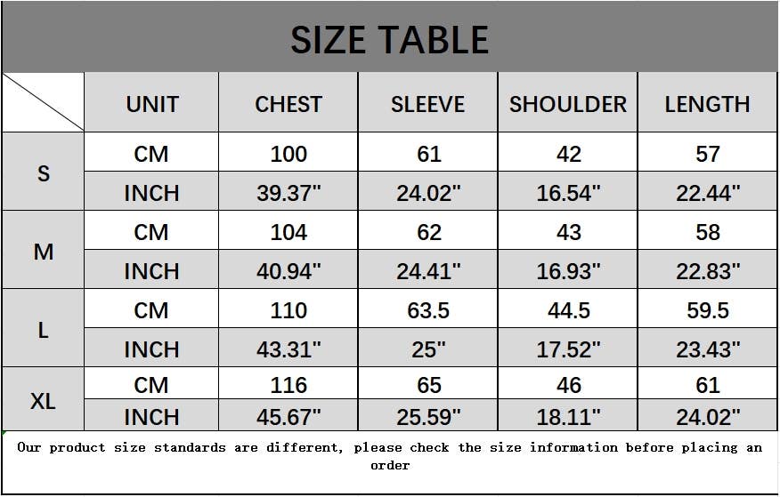 CWOSWL3873_SOLID COLOR LAPEL CABLE KNIT PULLOVER SWEATER