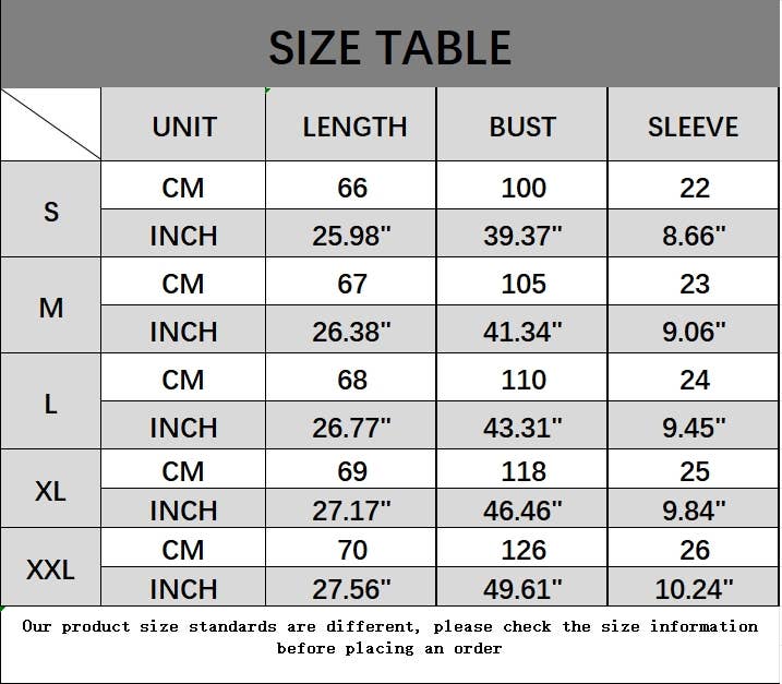 CWTBLS1728_SOLID COLOR ROUND NECK T-SHIRT SHORT SLEEVE TOP